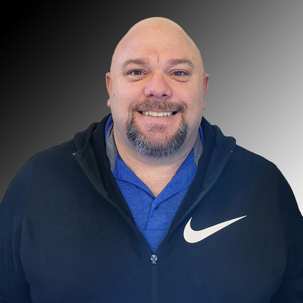 Roger Deming works as an Appliance Technician for Aaron's home appliance repair in Salt Lake, UT