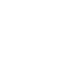 refrigerator icon