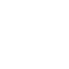 oven icon