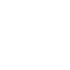 garbage disposal icon