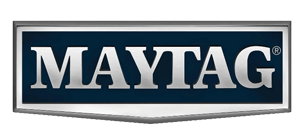 Maytag