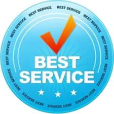 Best Repairing Services in Salt Lake County, UT