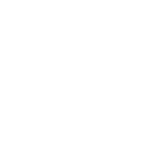 Aaron's Detailed